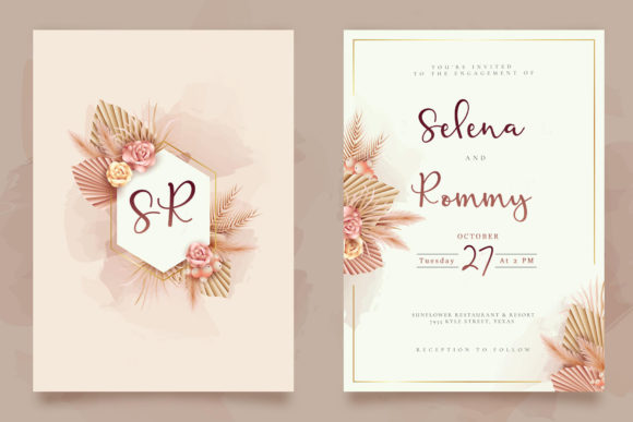 Calliope Font - Preview 4