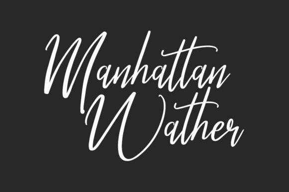 Fturism Font - Preview 5