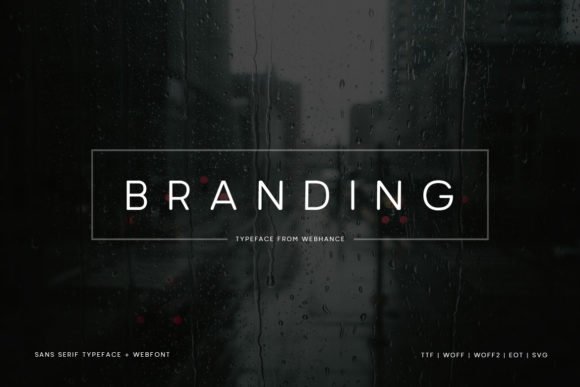 Jackylin Font PNG with transparent background - Preview 1