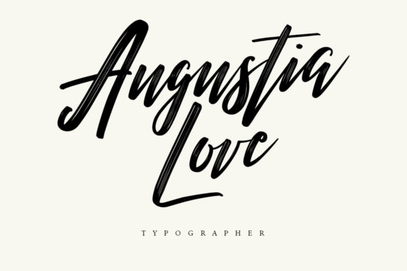 Kottam Font PNG with transparent background - Preview 2