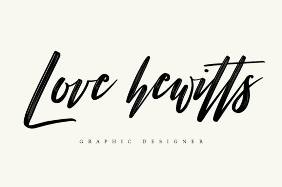 Kottam Font PNG with transparent background - Preview 4