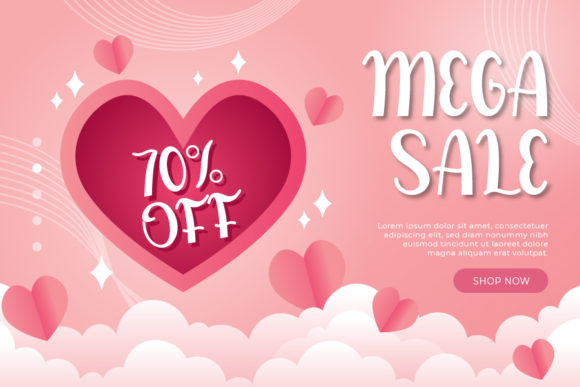 La Rossa Font PNG with transparent background - Preview 3