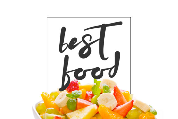 Masto Font font preview - 4