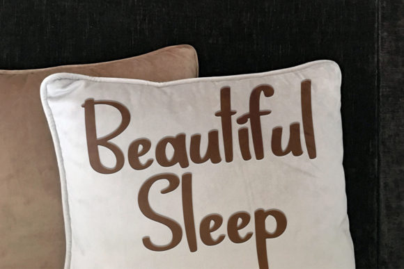Mokondoo Font PNG with transparent background - Preview 2