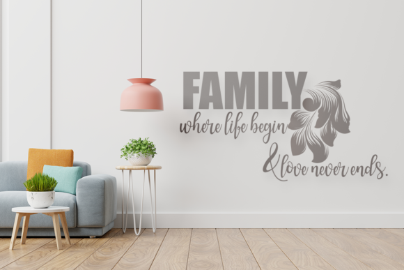 Neo Osaka Font PNG with transparent background - Preview 1