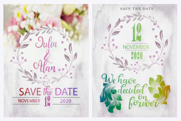 Neo Osaka Font PNG with transparent background - Preview 2