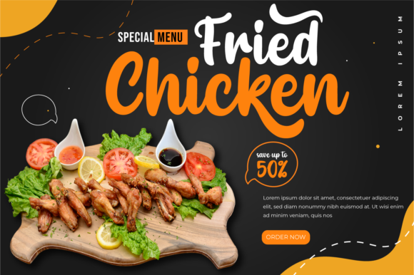 Settikef Font PNG with transparent background - Preview 1