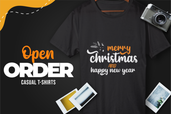 Settikef Font PNG with transparent background - Preview 2