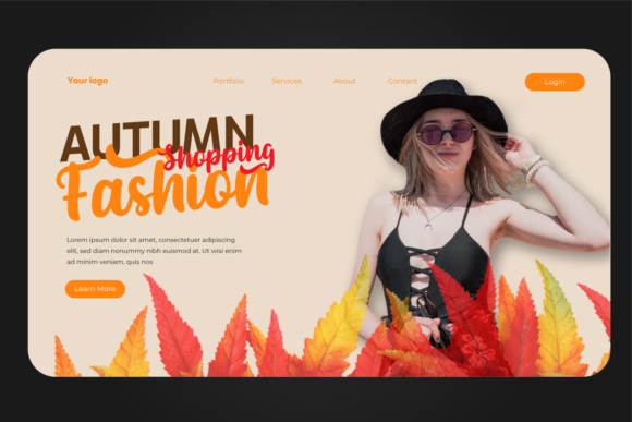 Settikef Font PNG with transparent background - Preview 5