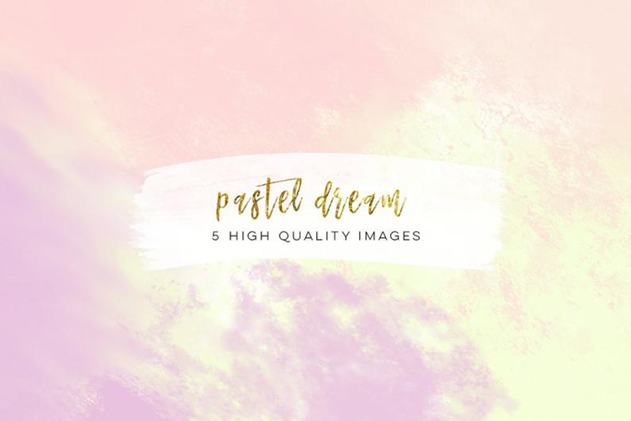 Paper, Instant Download, Wedding Clipart - photo 2
