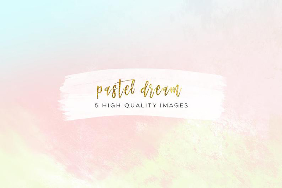 Paper, Instant Download, Wedding Clipart - photo 3