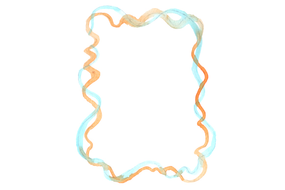 Abstract Rectangle SVG Cut file by Creative Fabrica Crafts · Creative ...