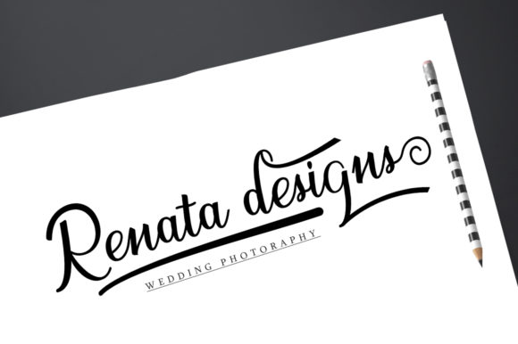 Arsylia Font - Preview 5