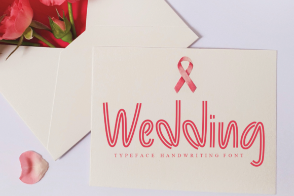Bullena Font - Preview 1