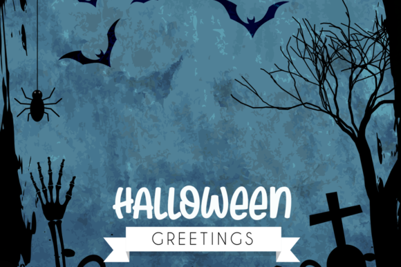 Candle Light Font - Preview 5