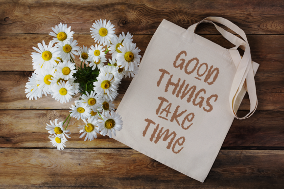 Chalkboard Font - Preview 3