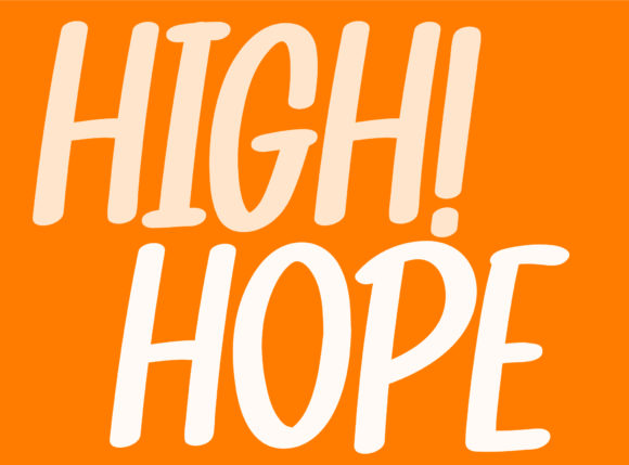 Gerard Font - Preview 5