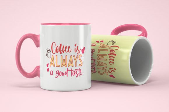 Hello Eatery Font - Preview 5