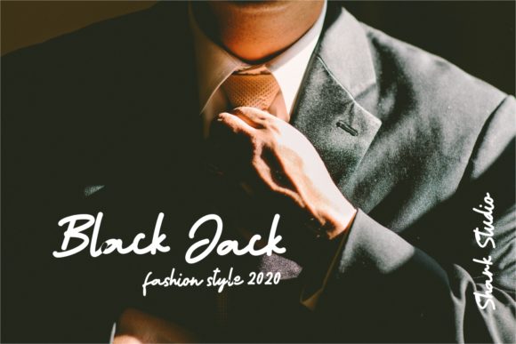 Janttung Font PNG with transparent background - Preview 2