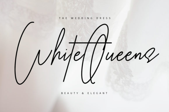 Ollister Font PNG with transparent background - Preview 3