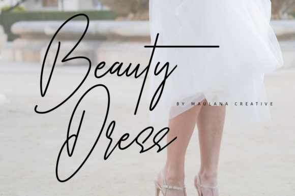 Ollister Font PNG with transparent background - Preview 4