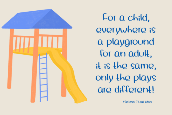 PlaygroundNW Font PNG with transparent background - Preview 4