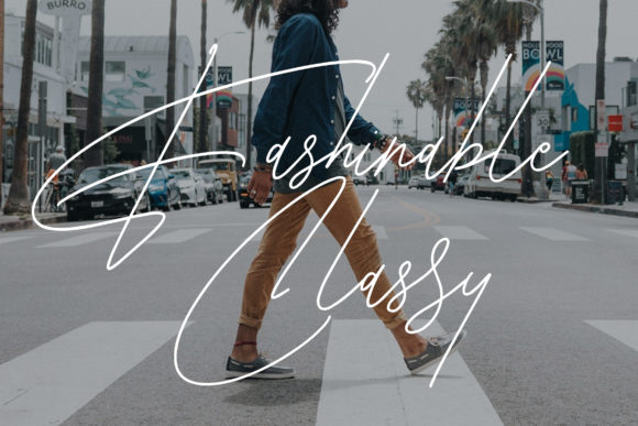 Saturasi Font PNG with transparent background - Preview 1