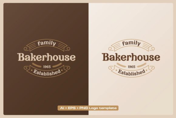 Bakerhouse Font - Preview 4