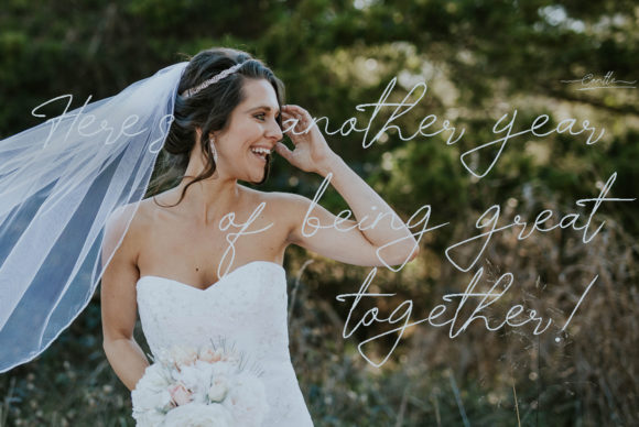 Contle Font - Preview 5