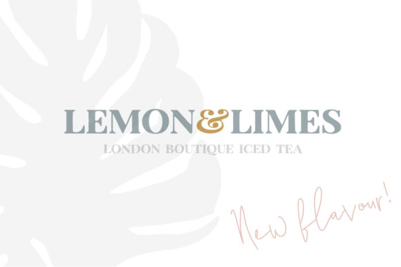 Hammond and Wheatley Font - Preview 4