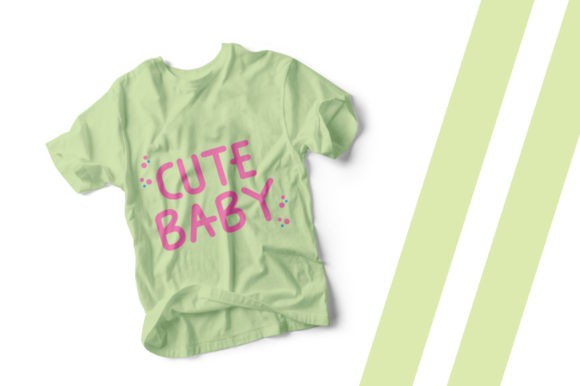 Harry Font - Preview 4