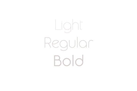 Hyde Street Font PNG with transparent background - Preview 2