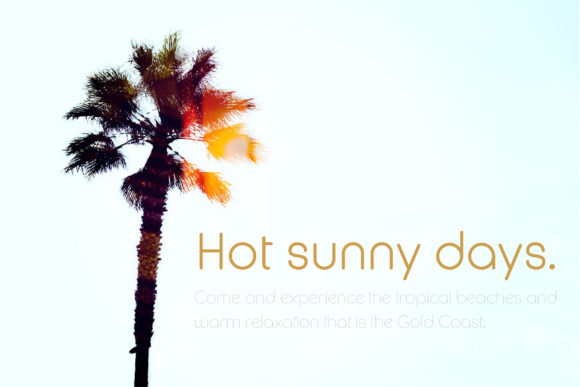 Hyde Street Font PNG with transparent background - Preview 6