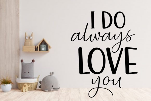 Little Star Story Font PNG with transparent background - Preview 2