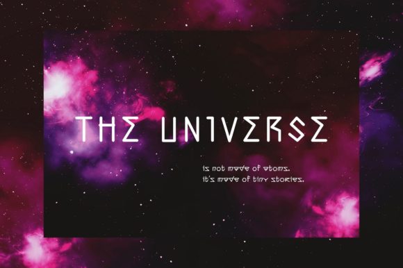 Phalang Font font preview - 2