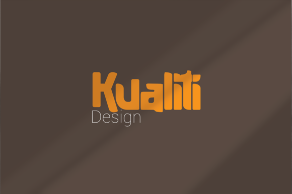 Richest Font PNG with transparent background - Preview 1