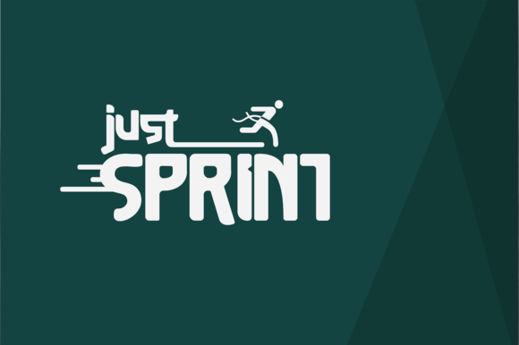 Richest Font PNG with transparent background - Preview 5