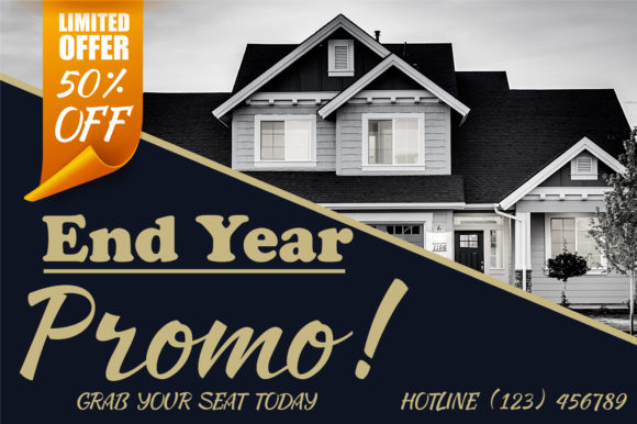 Seminyak Font PNG with transparent background - Preview 2