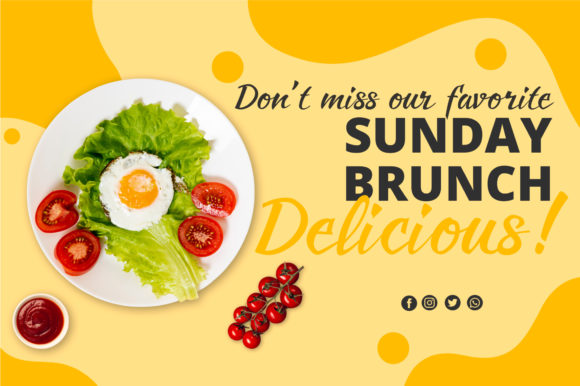 Seminyak Font PNG with transparent background - Preview 3