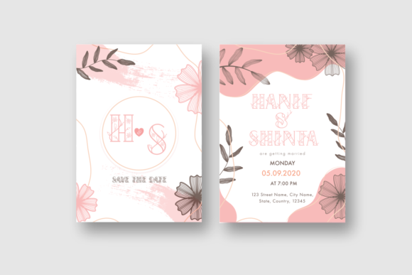 Avies Font - Preview 5