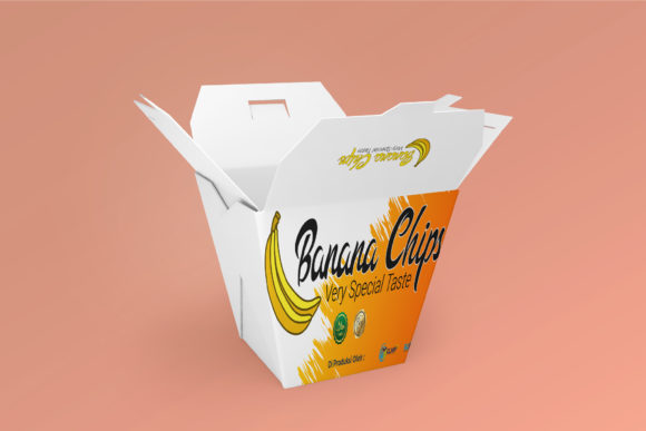 Bilango Font - Preview 6