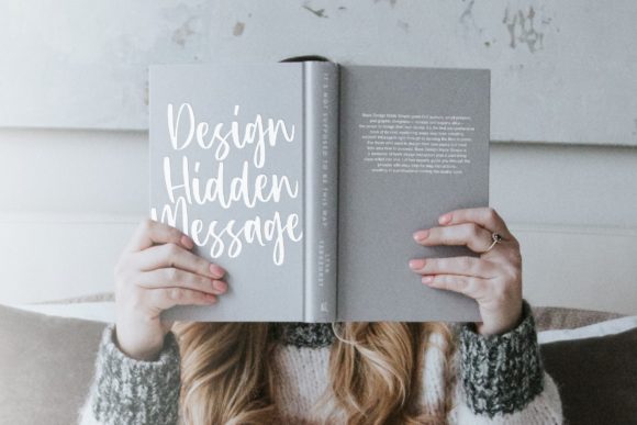 Celosia Golden Font - Preview 2