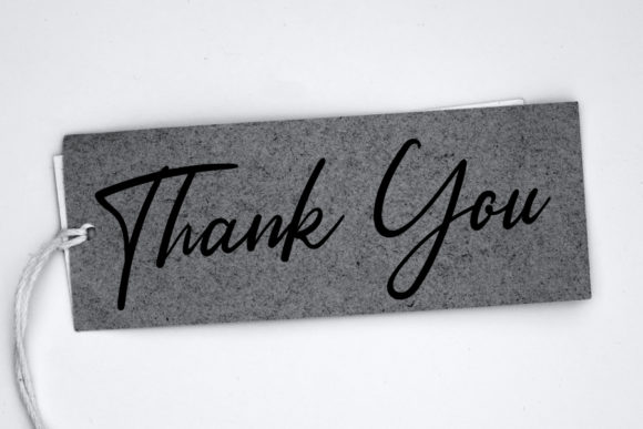 Hello Nia Font PNG with transparent background - Preview 5