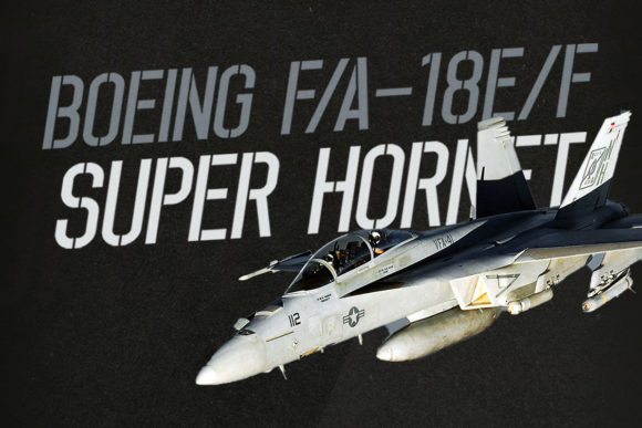 Howkins Font PNG with transparent background - Preview 3