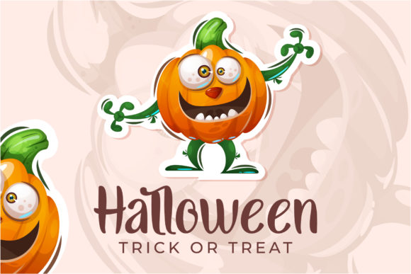 Millea Qessia Font PNG with transparent background - Preview 2