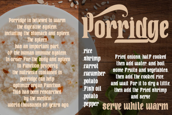 Reasonably Font PNG with transparent background - Preview 1