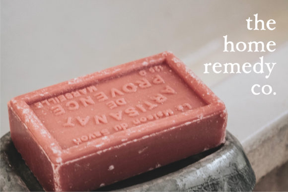 Butterfactory Font - Preview 3