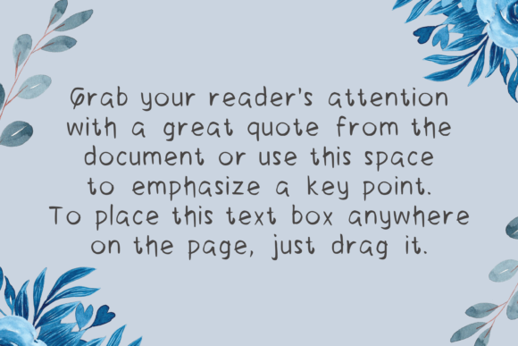 Ramenasse Font PNG with transparent background - Preview 1