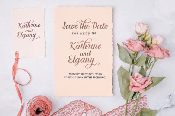 Shintha Font PNG with transparent background - Preview 2