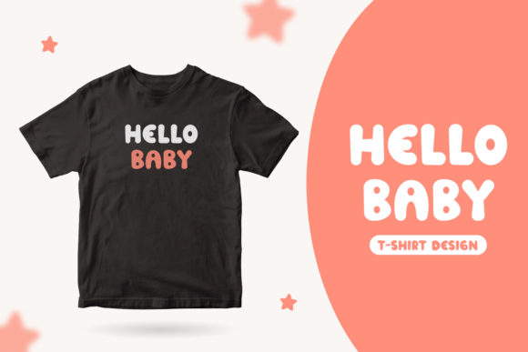 Alqis Font - Preview 3